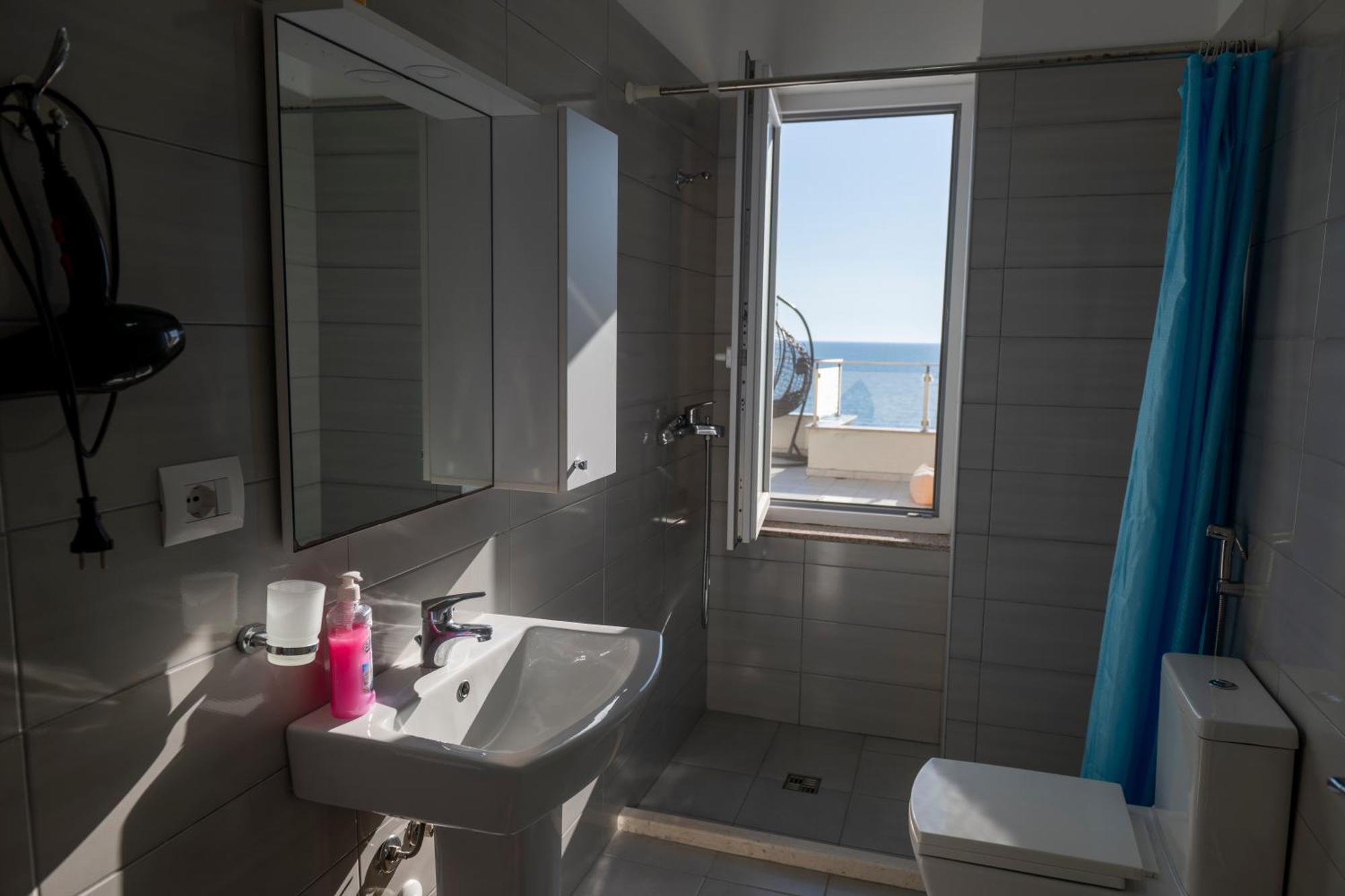 Apartamento Roxhensi *