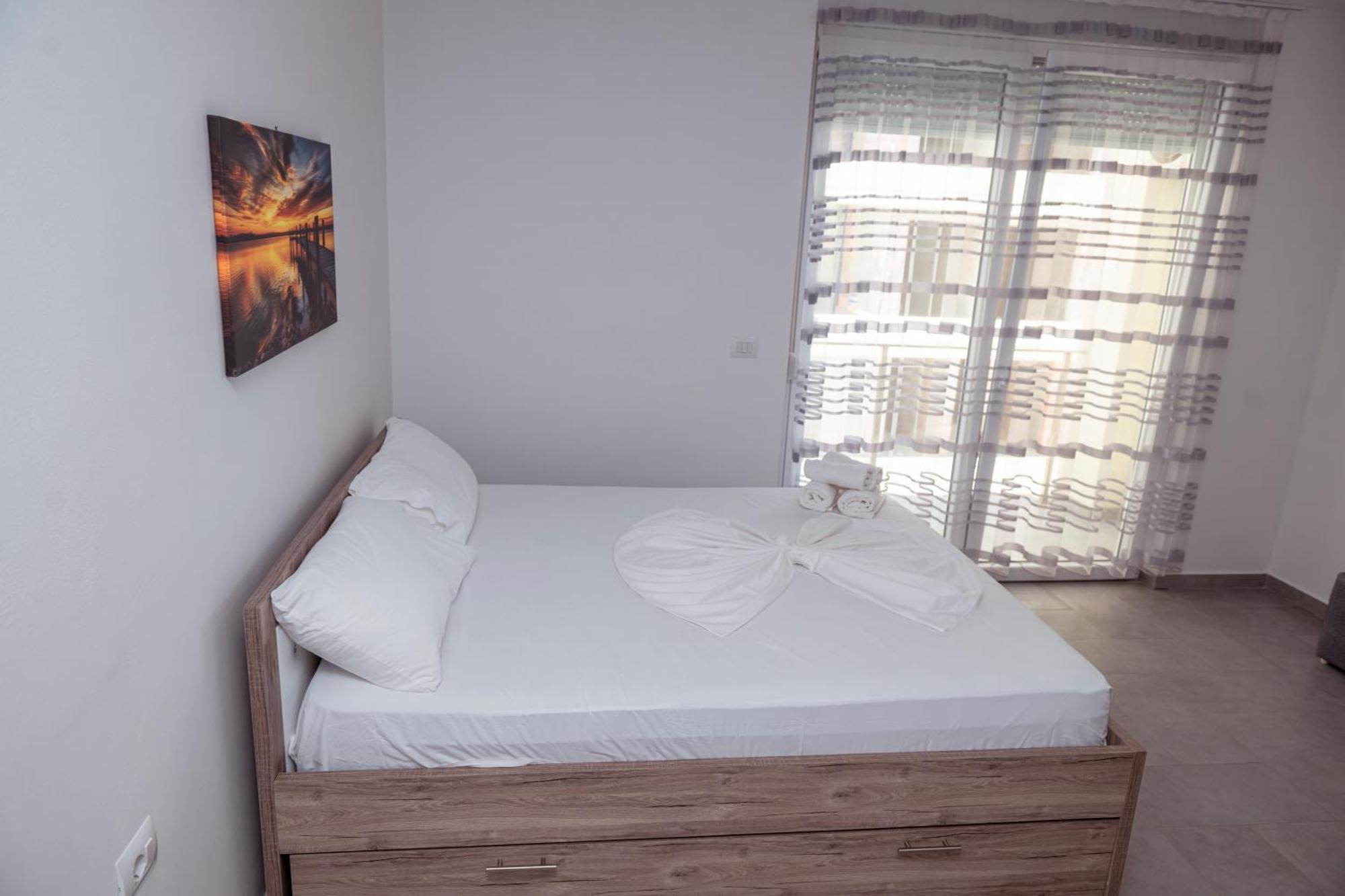Roxhensi Apartamento